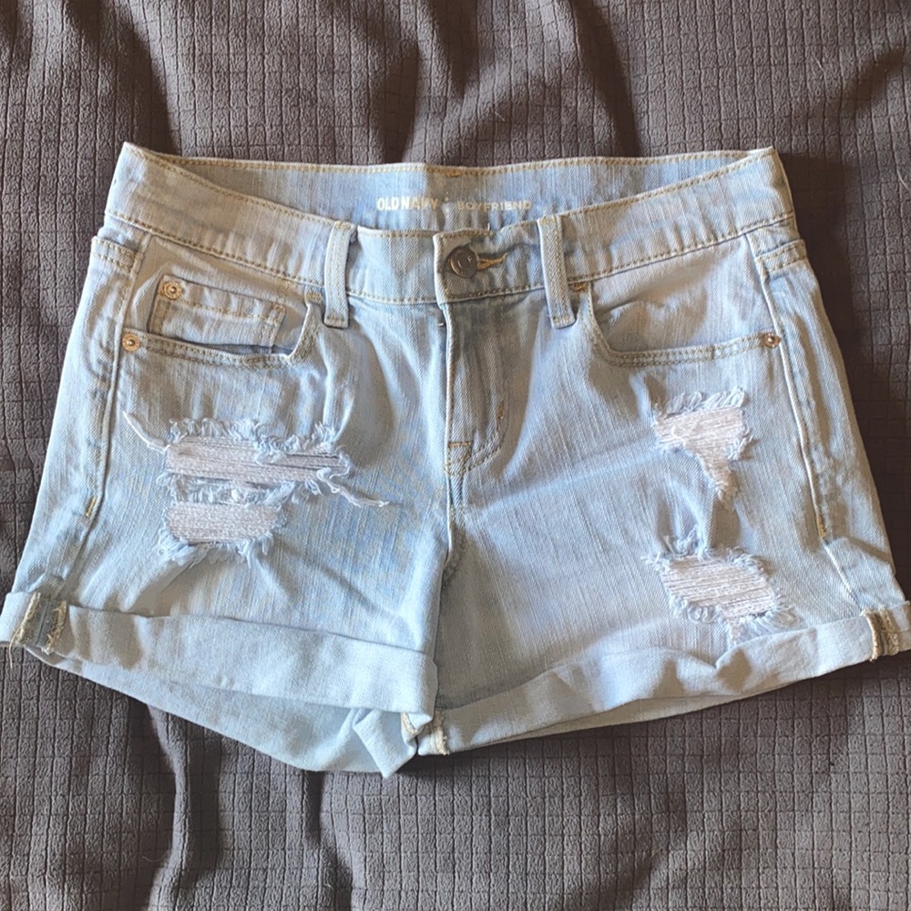 Old Navy Shorts